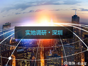 机会宝调研干货 奥拓电子深耕LED技术研发，在手订单持续增长展现强劲动力