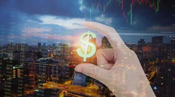 重磅利好来袭 3金股望掀起涨停狂欢