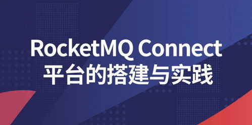 从听见到听懂 阿里巴巴语音技术的善解人意之路