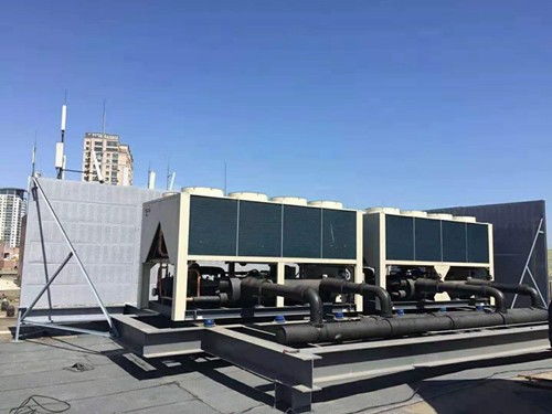 宜都工厂消声隔音墙价格与技术服务解析