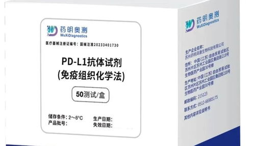 苏州造肿瘤药物迎来多项新突破，革新治疗前景