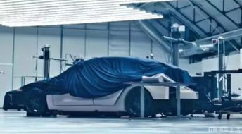 特斯拉上海技术开发公司成立，国产化战略再迈关键一步