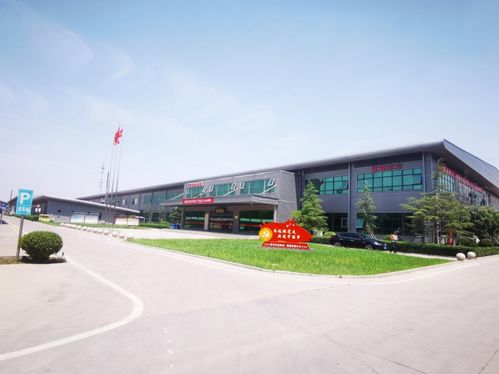 聚焦新质生产力 稻香村以科技、绿色与健康引领行业变革