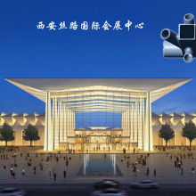 吴桥县经济技术开发区铸钢有限责任公司 卓越的产品供应与技术服务