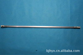 北京汇亿鑫电光源技术开发 其他气体放电灯产品及技术服务概览